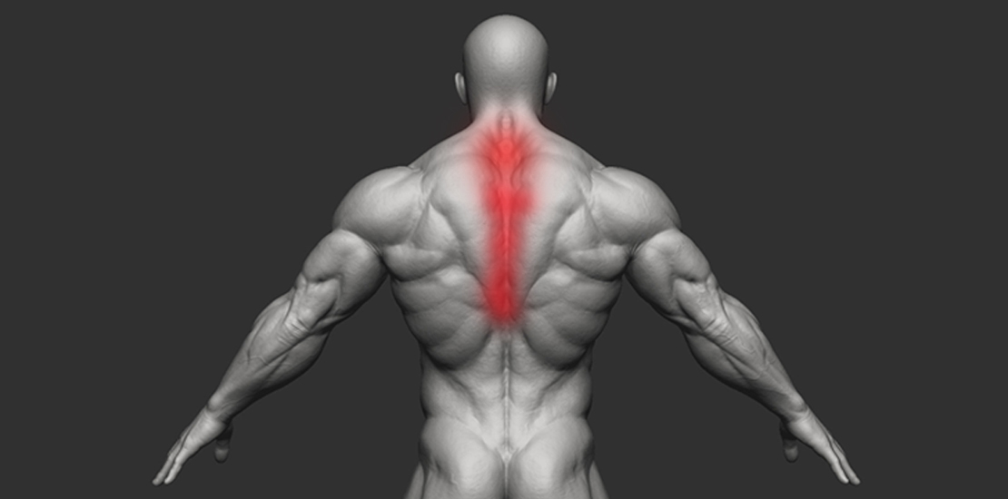 Chronic-Upper-and-Mid-back-Pain