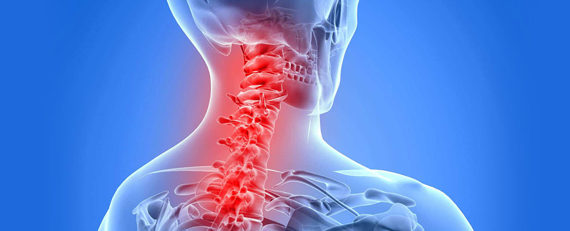 Ankylosing-Spondylitis-Research