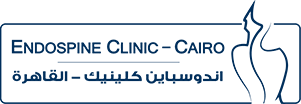 Cairo Endospine Clinic